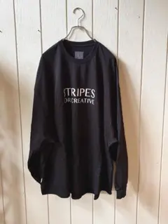 D*J様 S.F.C SUPER BIG SS TEE W/ DRAWSTRIN - メルカリ