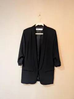 Item thumbnail for item ec0333f2-9e6a-4232-8068-4b892aa0c5b1