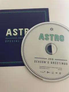 2026年最新】astro シーグリ2018の人気アイテム - メルカリ