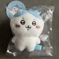2026年最新】ハチワレ ほわほわぬいぐるみの人気アイテム - メルカリ