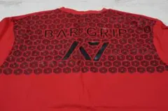 2025年最新】bar grip a7の人気アイテム - メルカリ