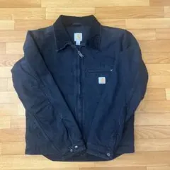 carhartt デトロイトジャケットのサムネイル