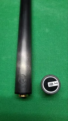 2025年最新】プレデター revo ユニロックの人気アイテム - メルカリ