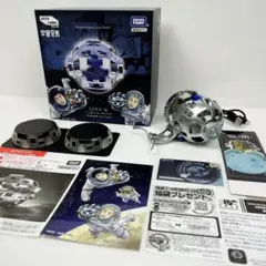 2026年最新】SORAQの人気アイテム - メルカリ