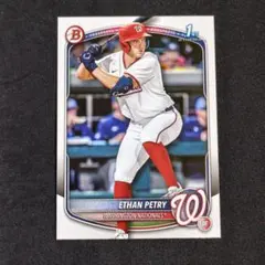 Item thumbnail for item e096966e-53af-4f5e-be4f-55243edaed98