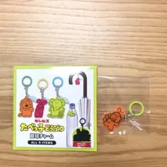 Item thumbnail for item 753ca453-edc9-4bf1-9290-a93bd9e351ab