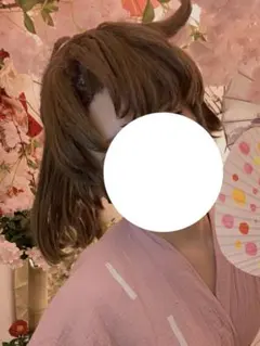 Item thumbnail for item 7ae8a593-8529-4a97-8b8e-b509168a6546