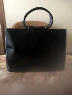 Item thumbnail for item 086b5802-6f25-4e0e-ab38-b3ab57543984