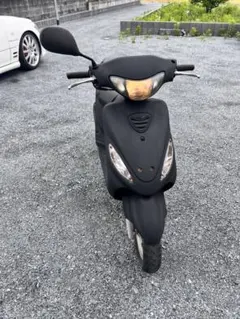 キムコ スーパー9 実働 値段要相談 - メルカリ