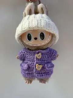 Item thumbnail for item 7c1e2bcf-4e42-4f31-9a00-233a1138b205