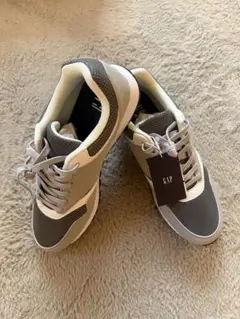 GAPスニーカーシューズ