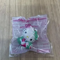 サーティワン ハローキティ チャーム アイスクリーム 31