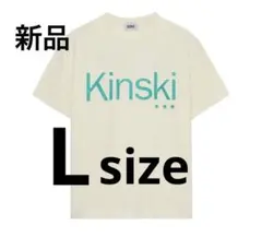2026年最新】kinski gdcの人気アイテム - メルカリ