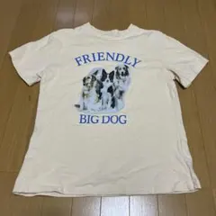 Tシャツ