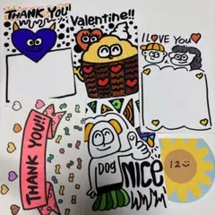 @haaaaaa様 リクエスト 2点 まとめ商品