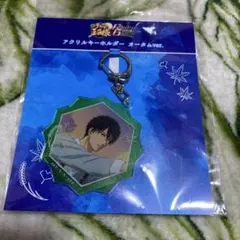 Item thumbnail for item 34af0161-fd47-47fe-a5d0-07d8d844f12e