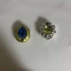 プリキュア まとめ売り キャラクター玩具