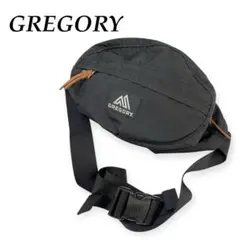 Item thumbnail for item ea164f31-2d9d-4576-8e68-facd330a49da