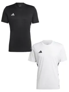 adidas TABELA23 プラクティスシャツのサムネイル