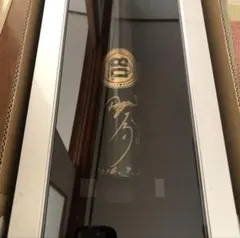 2025年最新】大島洋平バットの人気アイテム - メルカリ