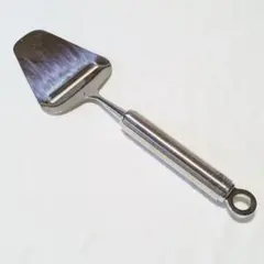 レズレー ROSLE チーズスライサー 調理器具のサムネイル