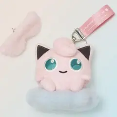 2026年最新】tway ポケモンの人気アイテム - メルカリ