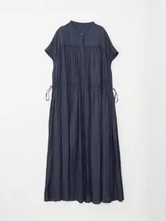 【新品】LOUNIE ワンピース