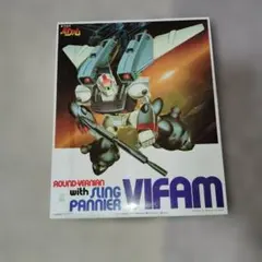 Item thumbnail for item a0c6a842-4417-4b90-9fef-3d6c1e079de9