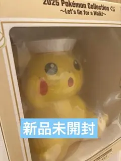 2025年最新】ポケモン 一番くじ ラストワンの人気アイテム - メルカリ