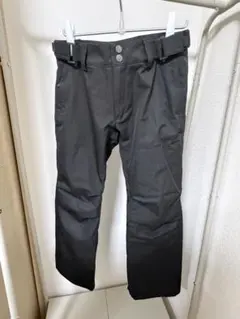 スノボウェア パンツ WS 耐水圧15,000mm