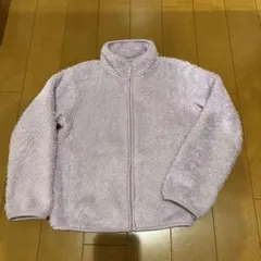 Item thumbnail for item 789aef87-1917-4a2b-a198-ac117f3dbcbb