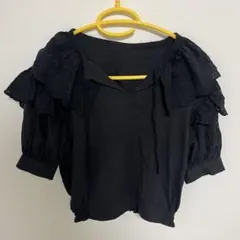 Item thumbnail for item 9c211f7e-833a-4ef7-bc47-efbeff10fbef