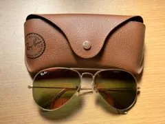 Item thumbnail for item d2355f29-a19c-4b0c-91ec-85a99cbec1b9