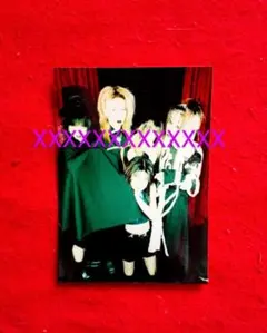 2026年最新】deathgazeの人気アイテム - メルカリ
