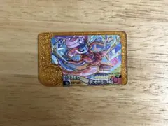 ポケモンフレンダ　デオキシス