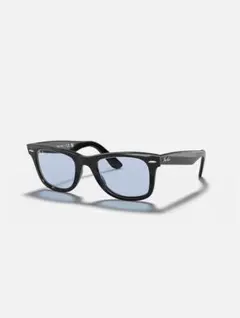 レイバン ウェイファーラー ORIGINAL WAYFARER CLASSIC