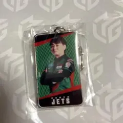 Mリーグ　HIRO柴田選手