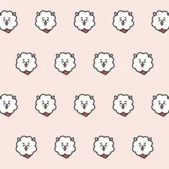 Yoon様 専用