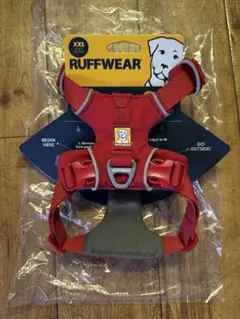 Item thumbnail for item 3963ec05-5b32-4fe4-876c-3dad11c76f3c