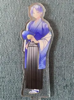 monamia様 リクエスト 2点 まとめ商品