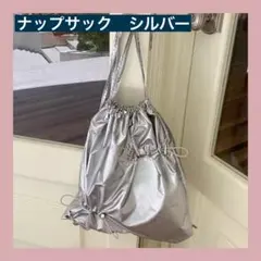 Item thumbnail for item 63bca247-2e79-47de-a805-8251024289a9