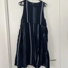 ネネット　ワンピースのサムネイル