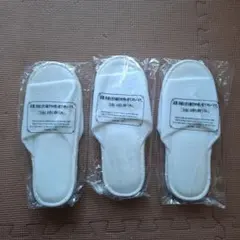 Item thumbnail for item 4a9818ec-2b6d-4747-acc8-fe546daf264a