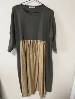 Item thumbnail for item 0579c3c7-d743-4fb9-a42f-282b944035a6