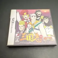 「横山光輝三国志」 第一巻 〜桃園の誓い〜 Gamicsシリーズ Vol.1