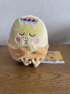 2026年最新】すやすや コジコジの人気アイテム - メルカリ