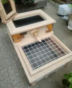 こゆきんこ様専用