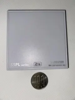2026年最新】IoData ssd 2tbの人気アイテム - メルカリ