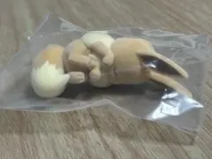 ポケモンスリープ シアンの砂浜 フィギュアコレクション ポケモン