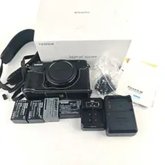 2025年最新】GFX50Rの人気アイテム - メルカリ